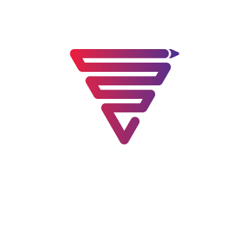 Symphony Event Production