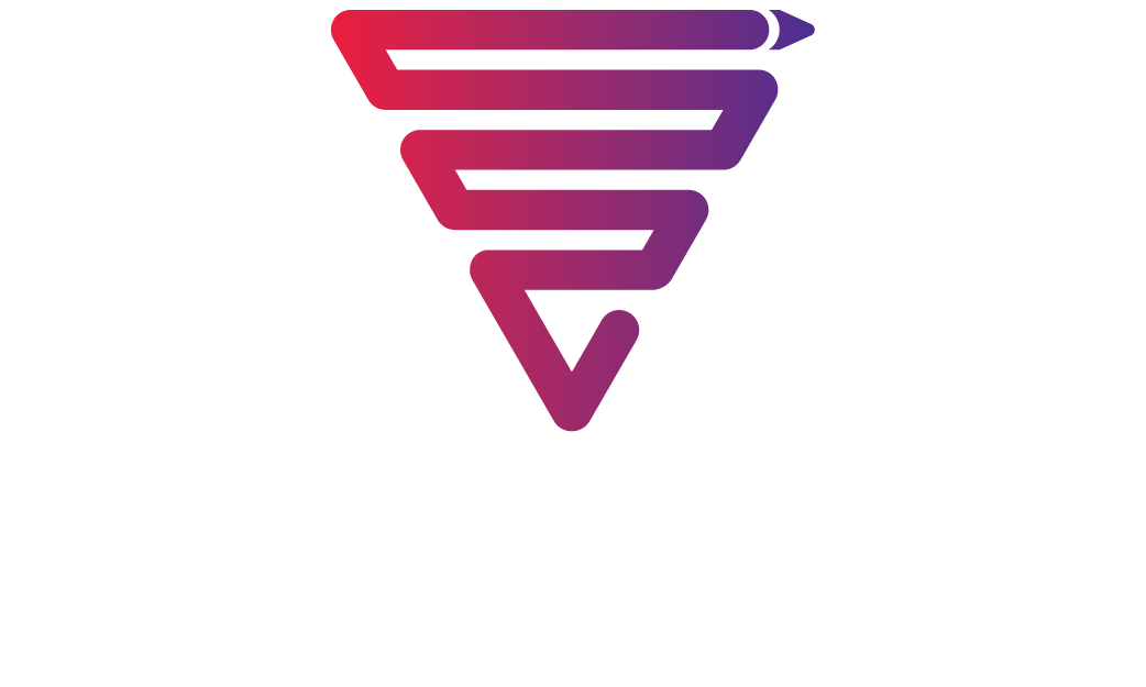 Symphony Event Production